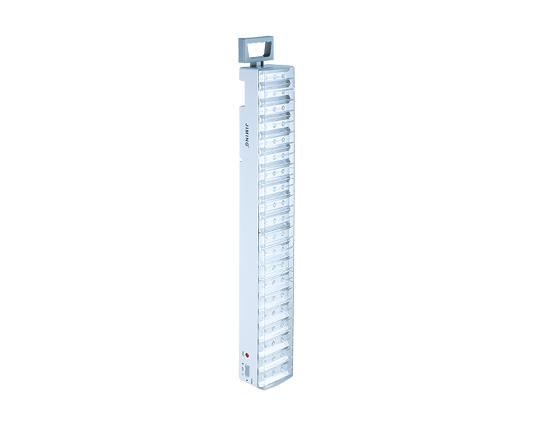 9290 90pcs Super Bright LED Emergency Luminaire
