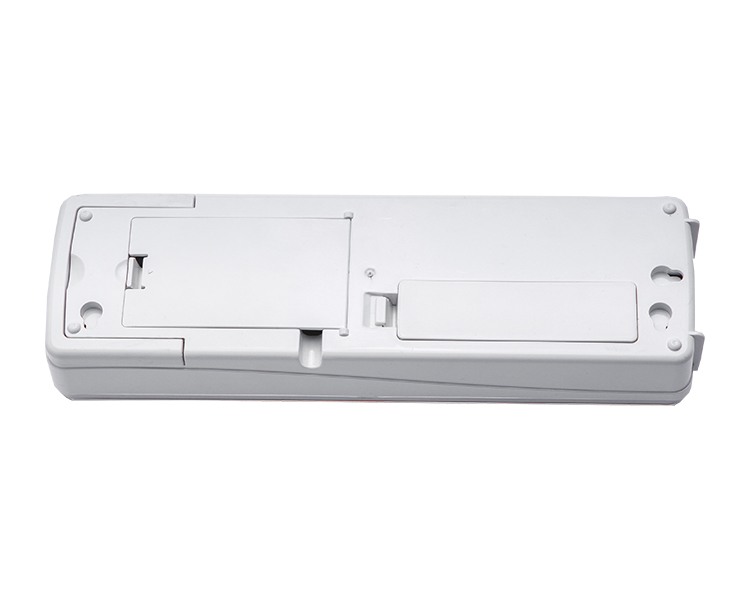 2128 30PCS SMD LED -nødlampe med Power LED -indikator