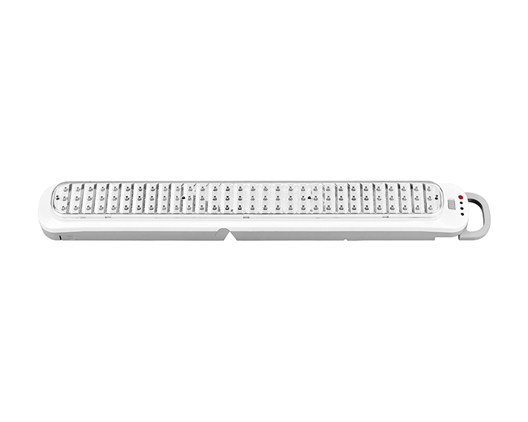 928 90stk superlys LED -nødlys