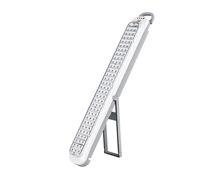928 90stk superlys LED -nødlys