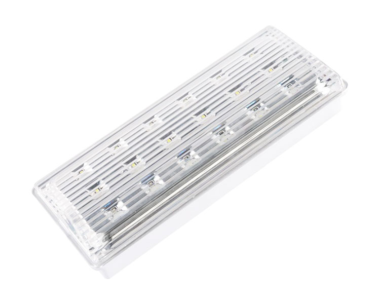 LE506L-18led 18 SMD LED-nødlys