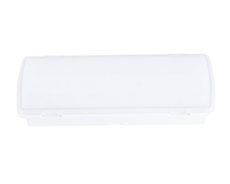 LE507L-50led 50 SMD Slim Type LED nødlys