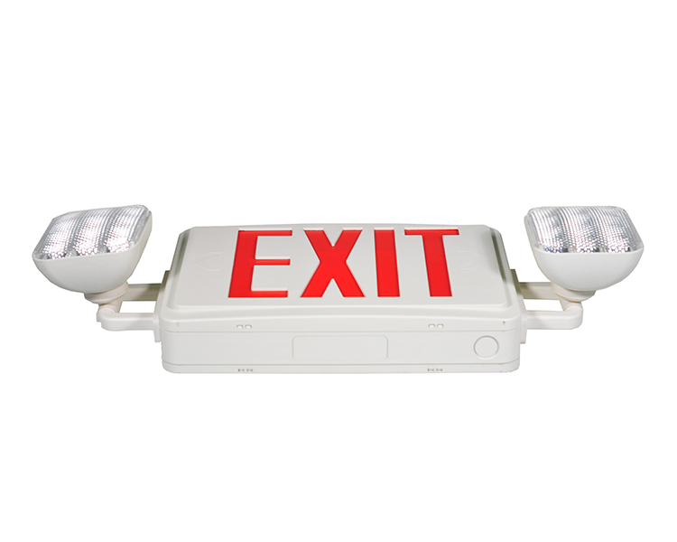 JLEC2RWRC-Remote Capable LED-udgangsskilt